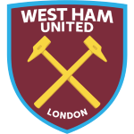 West Ham United