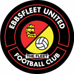 Ebbsfleet United