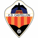 Castellón