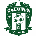 Žalgiris