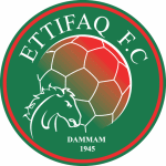 Al Ittifaq