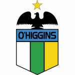 O'Higgins