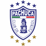 Pachuca