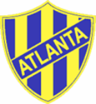 Atlanta