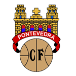 Pontevedra