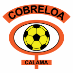 Cobreloa