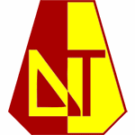 Deportes Tolima