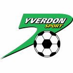 Yverdon Sport