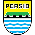 Persib