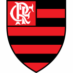 Flamengo