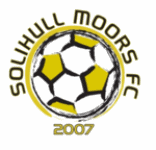 Solihull Moors