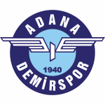 Adana Demirspor