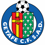 Getafe