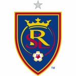 Real Salt Lake