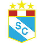 Sporting Cristal