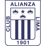 Alianza Lima