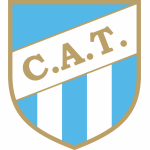 Atlético Tucumán