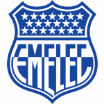 Emelec