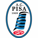 Pisa