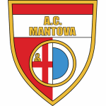 Mantova