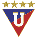 LDU Quito