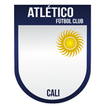 Atlético