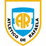 Atlético Rafaela