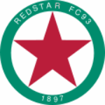 Red Star