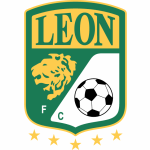 León