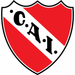 Independiente