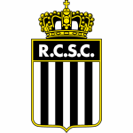 Sporting Charleroi