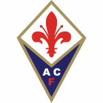 Fiorentina