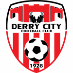 Derry City