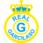 Real Garcilaso