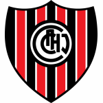 Chacarita Juniors