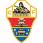 Elche