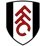 Fulham