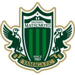 Matsumoto Yamaga