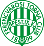 Ferencváros