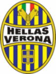 Hellas Verona