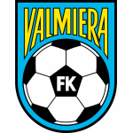 Valmiera / BSS