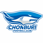 Chonburi