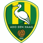 ADO Den Haag