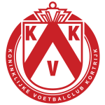 Kortrijk