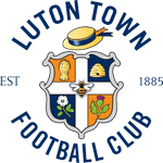 Luton Town