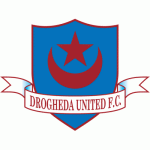 Drogheda United