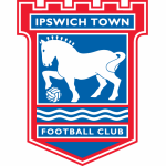 Ipswich Town