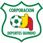 Deportes Quindío