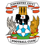 Coventry City