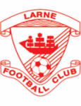 Larne